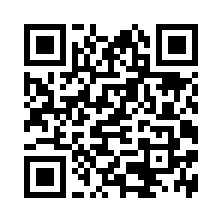 QR Code for 17uSnVoWxojbGY7M8VAMFwfAM6ZK3ReBHT