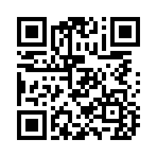 QR Code for 17uStefFwNa2duxGXKSHeDX45b4nrDoKer