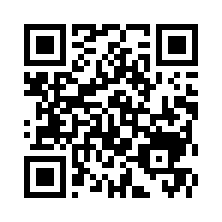 QR Code for 17uSumovmY716JKdV5QtaZjANfP4btHLvb
