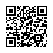 QR Code for 17uSv4uXNFjfadBHAXDWYRGDQxgA1on3PL