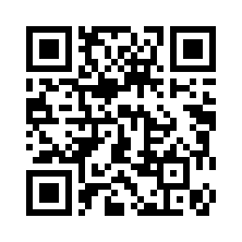QR Code for 17uSwLzFBTXAzRosWfVR4ncoxtqLJGVxfd