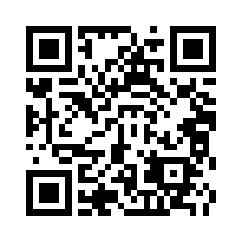 QR Code for 17uT2YuQufvbTYxMo6xpeM3gtxtWTZ3PWU