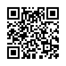 QR Code for 17uT5DCWVMHeLSbBX6PBJ9oXFsmN53uHzC