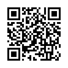 QR Code for 17uT5mHKAaKsA6esCaPH5vZyQRQWskoRtc