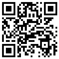 QR Code for 17uT8xBPCUfm7L63DFncNPFhBd7RUCg3Sk
