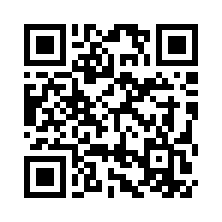 QR Code for 17uTDGNESA5JqBjFACVfothuu1DvW3NoFj