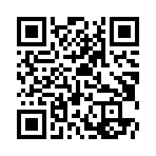 QR Code for 17uTEZRta5ShSiVC9DBfqxVZMeFYGJP4Wr