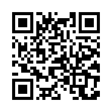 QR Code for 17uTGwPXADFNcNU8WgMfPTvide5k6XYbMB