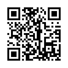 QR Code for 17uTHEW9AHAtUYZ8F6b6jXB9f6bf5t8yFh