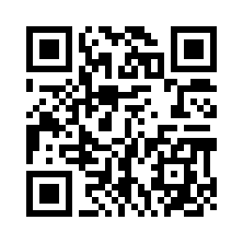 QR Code for 17uTPLYY3ZboteVthUp8GrrJLWbuHh6fFA