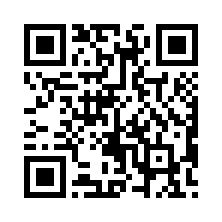 QR Code for 17uTSB1bEciSvKFqvoiWRRJF2G8797csPM
