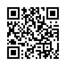 QR Code for 17uTT4fLUGVBXGTwKyBAWPNMMuWpdpZn3x