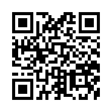 QR Code for 17uTUSNA7hDaGi3vRfa63zNqAEb8yLiiVR