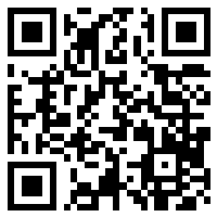 QR Code for 17uTUTvTrF6HZaffytmhrGUATCcSRFrxzC