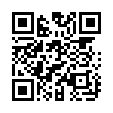 QR Code for 17uTYHHG2bLoo15FfyfdcSp92ypzUWybXD
