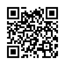 QR Code for 17uTYfxeUAeSdufkAL2BUTeHcnpC2nezbM