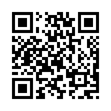 QR Code for 17uTYwkPJAus4FEqPuSGwHmaEEe6Dd8zek