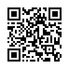 QR Code for 17uTa3SfV7LPvupkfe98gjxgrHJB27vXvS