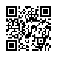 QR Code for 17uTgpgdvAzfKGtZJD2sgmPnj3aDyCL26M