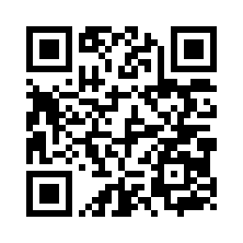 QR Code for 17uThY6WMgWQPPqEcUJS5Bx3Bv67RBiKwH