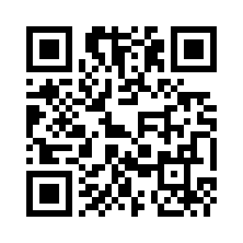 QR Code for 17uTjKwGo11MunJwuehwpVgdTUcrFVXMku