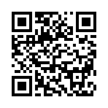 QR Code for 17uTkCkaXnDBSsgjLtQKkCCpcQ9vF5CuDB