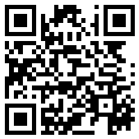 QR Code for 17uTq3KoGWFaSraUGzJSYtUwXM8fu3SaxS