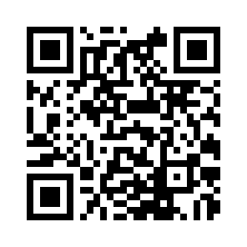 QR Code for 17uTuffumm78PVWa4m43cfQog3ZEKBNXf9