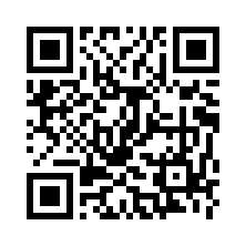 QR Code for 17uTwp98g1E2BZbX3YFAQBFqq5AG9UH3oP