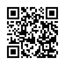 QR Code for 17uU1kp5YhB4MTRijWDvuP6T3AwW2DLzbk