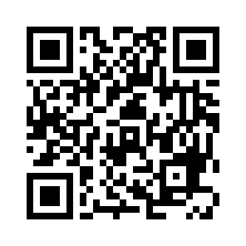 QR Code for 17uU41o9NxC4fRrTHmhfxxempdvKtePq5s