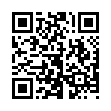 QR Code for 17uU6zuE4QmF7bJE8zYo83SZFCwyffGdbD
