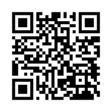 QR Code for 17uU9XbLQC6RTBZfCyVbN678SMBQZMK2Zm