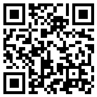 QR Code for 17uUAuUtDNBSJycU9ECjoVJWYN5nY3R34T