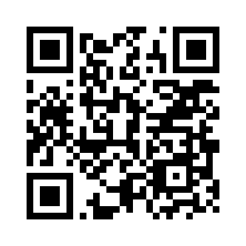 QR Code for 17uUB9FuBeFMB1ZtAyKyyz5EtDBfXNsDcF