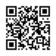 QR Code for 17uUCzpJq2icPDerMCoTL42P8QZAgESK3y