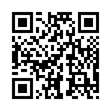 QR Code for 17uUDV2JMbZC7mjRQCvL7TD9aCvbcg2tZE