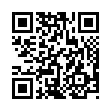 QR Code for 17uUDW4t2RviYxcTu9epik232AsQTGS29i
