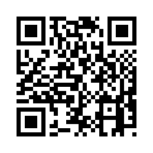 QR Code for 17uUEdjdkktekUK2beNHn4VQmWeFUjkwKN