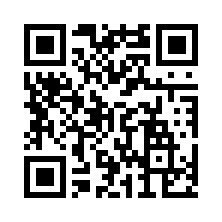 QR Code for 17uUGttRTM6Mu4Ggr6jRYR5TRJVzFz8igW