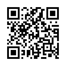 QR Code for 17uUHC4PjSCSHhUwSpSPJgKeDFyEvMVkod