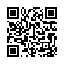 QR Code for 17uUHvZmwiBnUcXTcHCPScecJRZmDEPP66