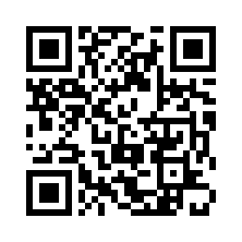 QR Code for 17uULQ19WNKXkDXSoCYvXypTjN64RPrmQ8