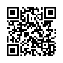 QR Code for 17uUNRsWq4XCzPpnRVzjGqZGhjVjVPLTim