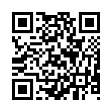 QR Code for 17uUPgiY9Y4SsXifdaFuwHev7XMX8VMqkK