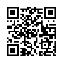 QR Code for 17uUSYSuuKSSXfQHEGJfBUTtRXnmLZzcHP