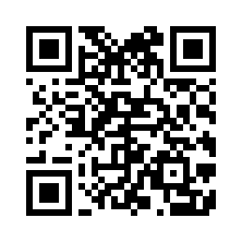 QR Code for 17uUTu6qFScUWQvfCtwntFGCGkTduTu9iq
