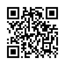 QR Code for 17uUUaUfpgpENHw4a44DiAkL6aaDbrE4qM