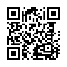 QR Code for 17uUVBFtwLDYGr3hLXhmATQsoHZNK7Uz3z