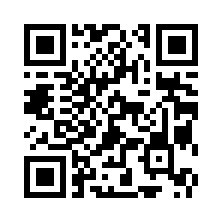 QR Code for 17uUVkrf63MZzmki6nTeHTviBVercZKcdV